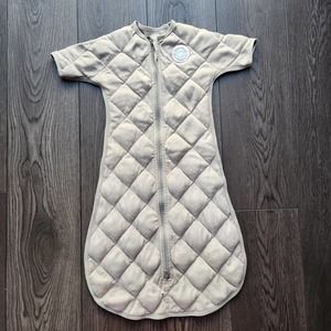 Dream Weighted Transition Swaddle, large